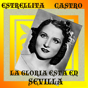 ดาวน์โหลดและฟังเพลง Araceli Flor De Nardo พร้อมเนื้อเพลงจาก Estrellita Castro