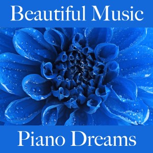 Listen to Remembering song with lyrics from Ralf Erkel