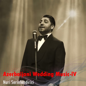 Listen to Haydi Soyle song with lyrics from Nuri Serinlendirici