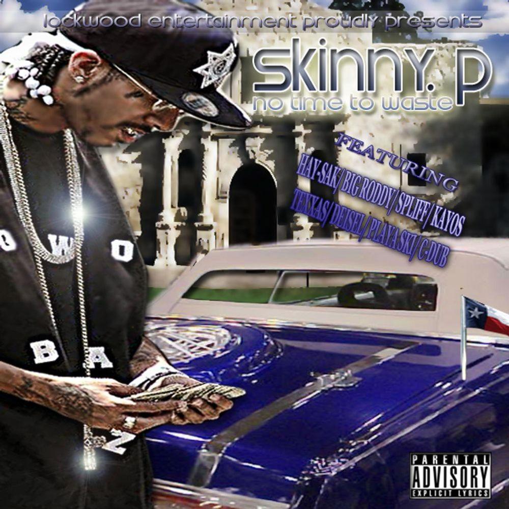 Bout My Bills (Explicit)