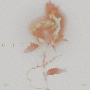 Listen to Church song with lyrics from ZIK