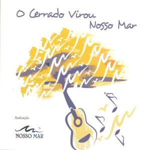 收聽Laura Lobo的Nós Dois歌詞歌曲