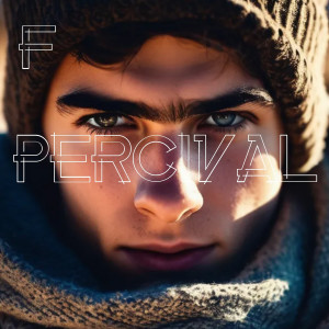 Album Percival (Explicit) from Feni