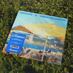 ดาวน์โหลดและฟังเพลง Summer พร้อมเนื้อเพลงจาก farfetch'd