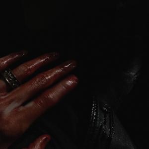 Listen to Desert Eagle (feat. FUCKAPACHE) (Explicit) song with lyrics from Yxung Lord