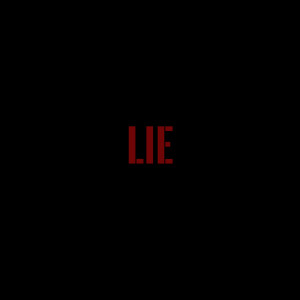 อัลบัม Lie ศิลปิน Manganelli