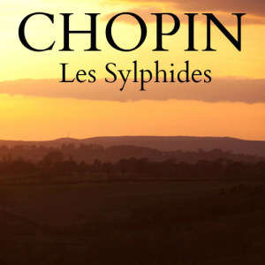 Chopin - Les Sylphides