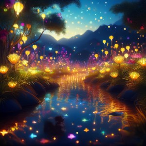 ดาวน์โหลดและฟังเพลง Pasos Suaves Para La Calma พร้อมเนื้อเพลงจาก Serenidad total