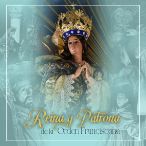 ดาวน์โหลดและฟังเพลง Alejandra พร้อมเนื้อเพลงจาก Devoción Guatemalteca