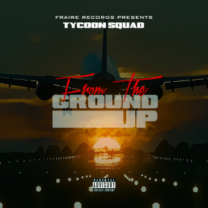 收聽Tycoon Squad的Ill Wait (Explicit)歌詞歌曲