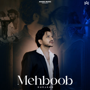 Album Mehboob from 