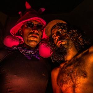 ดาวน์โหลดและฟังเพลง L4 CULTUR4 (feat. AVIX) พร้อมเนื้อเพลงจาก M Oznari