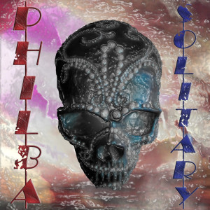收聽Philba的Too Sided歌詞歌曲