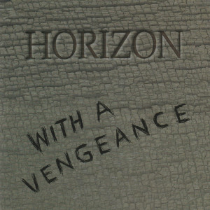 Dengarkan lagu One More Time (Live from Gloria's) nyanyian Horizon dengan lirik