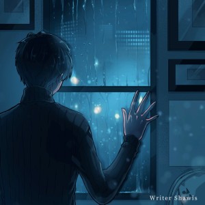 Love never comes true (Remix) dari Writer Shawis