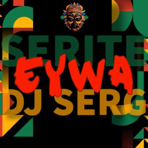 收聽Serite的Eywa (Single Edit)歌詞歌曲
