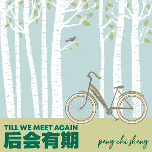 Album Till We Meet Again from Peng Chi Sheng