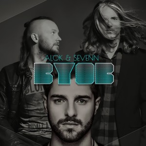 收听Alok的Byob歌词歌曲