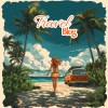 default album img