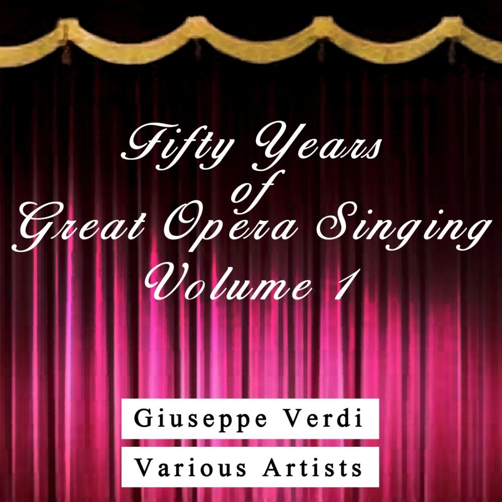 The Merry Widow, Act III: Waltz Song