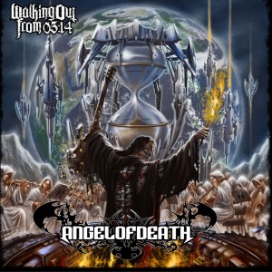 ดาวน์โหลดและฟังเพลง Masa Yang Terluka พร้อมเนื้อเพลงจาก Angel Of Death