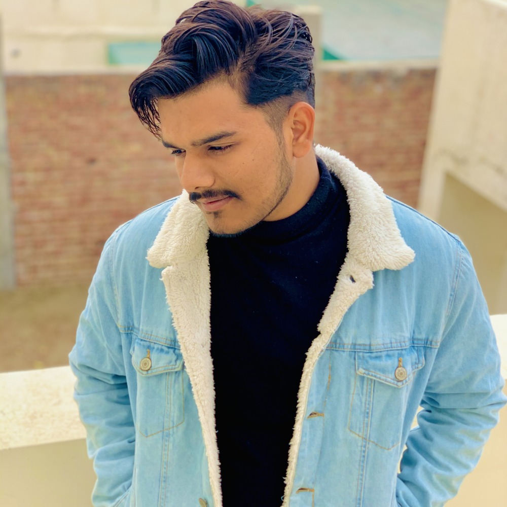 Yaad Teri