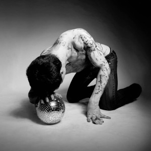 Listen to Refugee song with lyrics from ZEE MACHINE
