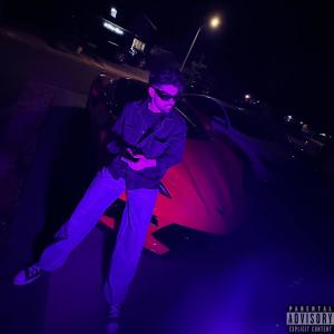 收聽SOFAT的Psych (Explicit)歌詞歌曲