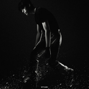 ดาวน์โหลดและฟังเพลง Stylish พร้อมเนื้อเพลงจาก Wang Ziyi