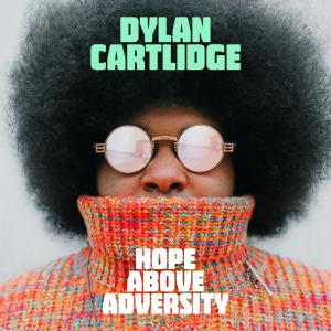 ดาวน์โหลดและฟังเพลง Dare To Dream พร้อมเนื้อเพลงจาก Dylan Cartlidge