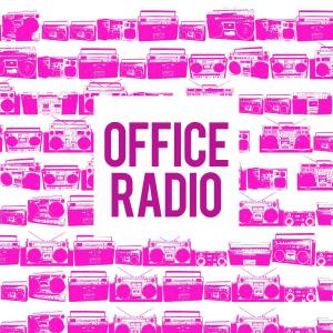 ดาวน์โหลดและฟังเพลง Stand by Me พร้อมเนื้อเพลงจาก Office Radio