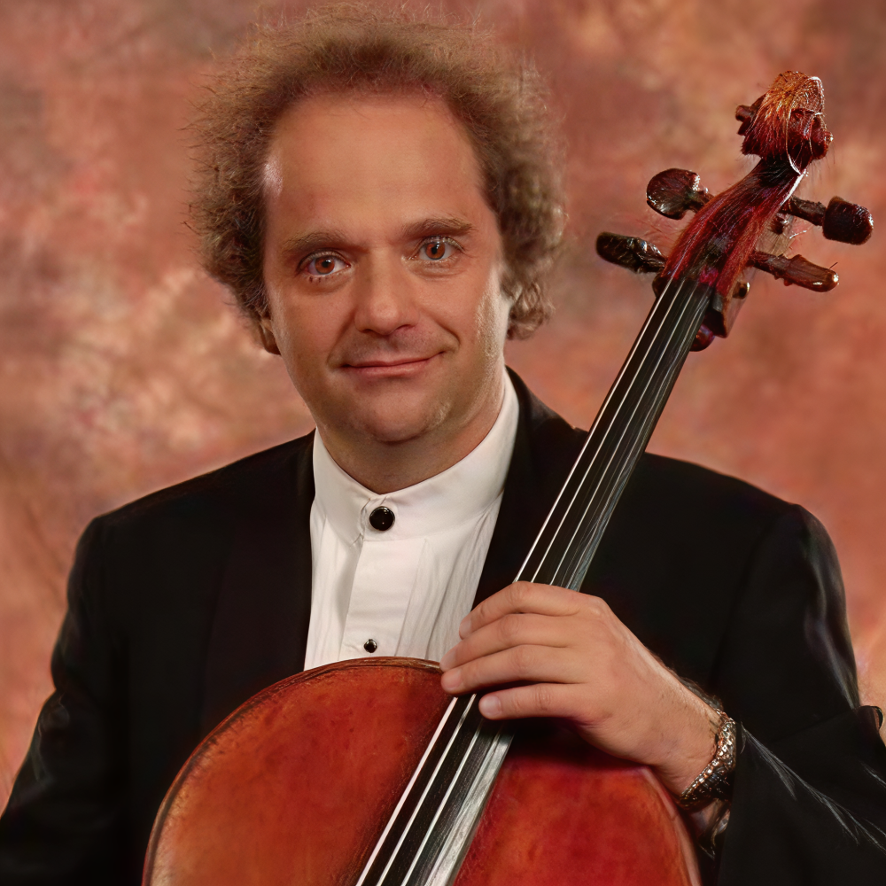 Andras Fejér
