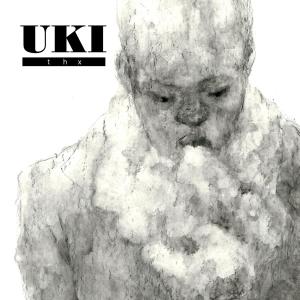 Listen to See Around on Me song with lyrics from Uki