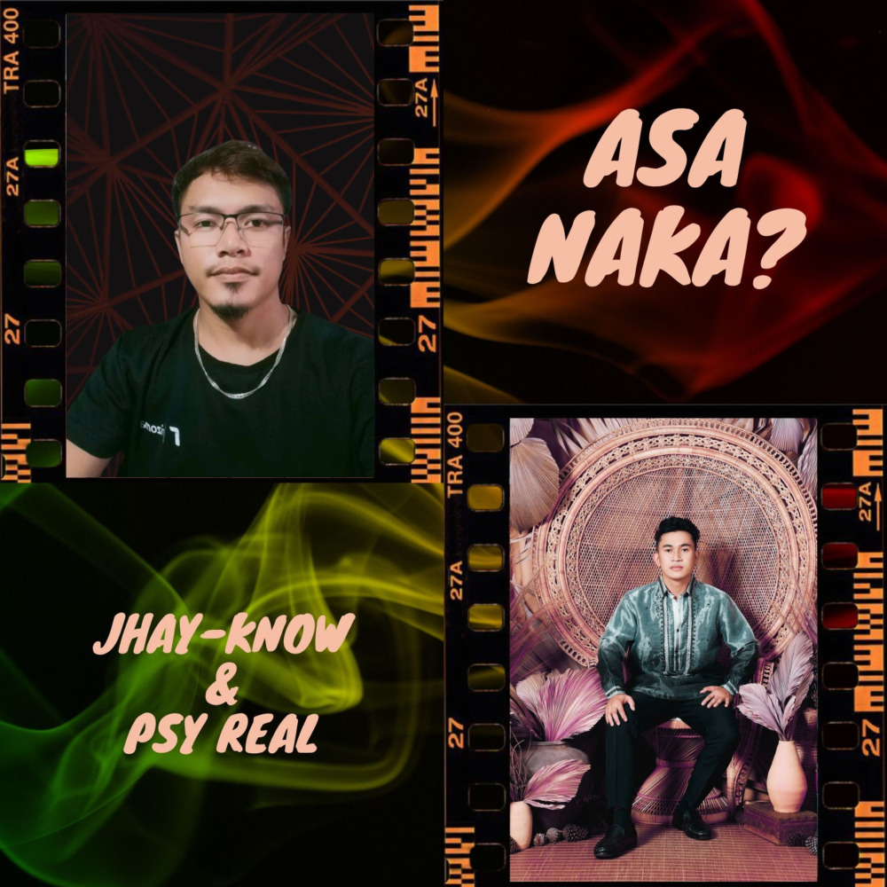 Asa Naka