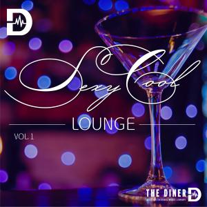 Dengarkan lagu Keep On Keeping On nyanyian The Diner dengan lirik
