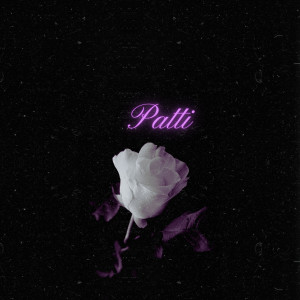 Listen to Patti (Remix Version|Explicit) song with lyrics from Pop Buchanan