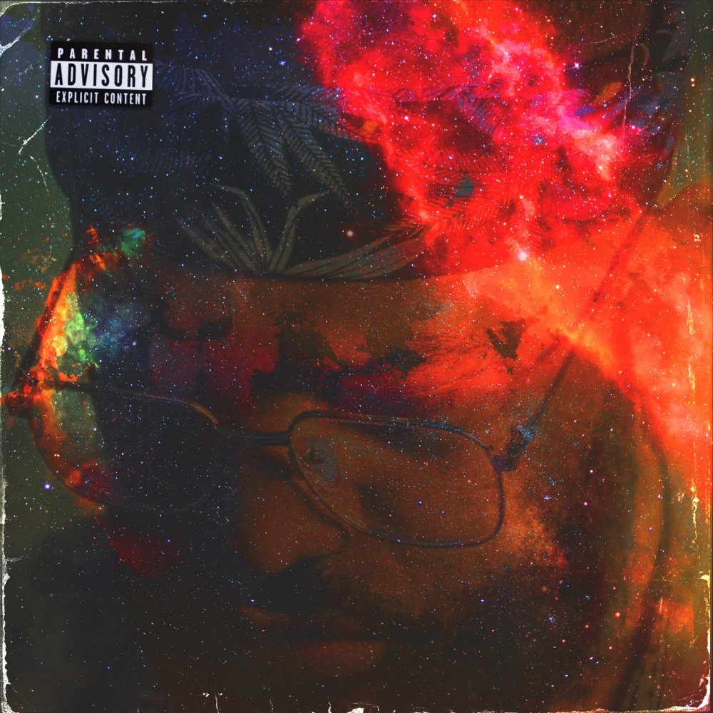 Apply Pressure (Explicit)