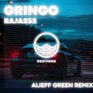ดาวน์โหลดและฟังเพลง Gringo (Remix) พร้อมเนื้อเพลงจาก Raja232