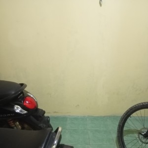 Dengarkan Spido kotak lagu dari Hiten dengan lirik