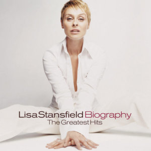 收聽Lisa Stansfield的All Around the World歌詞歌曲