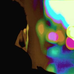 Listen to Utopia song with lyrics from CRSHR