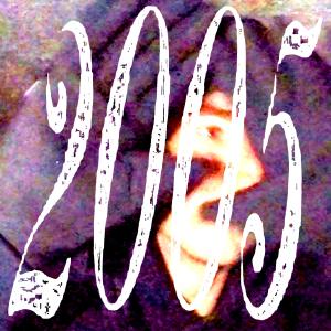 收聽heyyalex的brasileiro (Explicit)歌詞歌曲