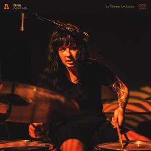 ดาวน์โหลดและฟังเพลง Soviet (Audiotree Live Version) พร้อมเนื้อเพลงจาก Dasher