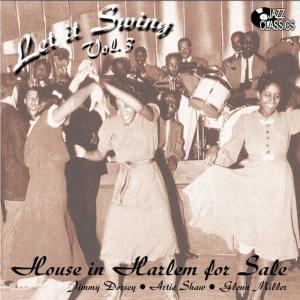ดาวน์โหลดและฟังเพลง Stardust พร้อมเนื้อเพลงจาก Willie Lewis