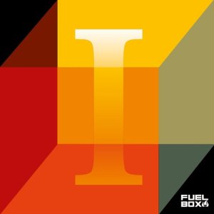 ดาวน์โหลดและฟังเพลง It Is On (Again) พร้อมเนื้อเพลงจาก Fuel Box