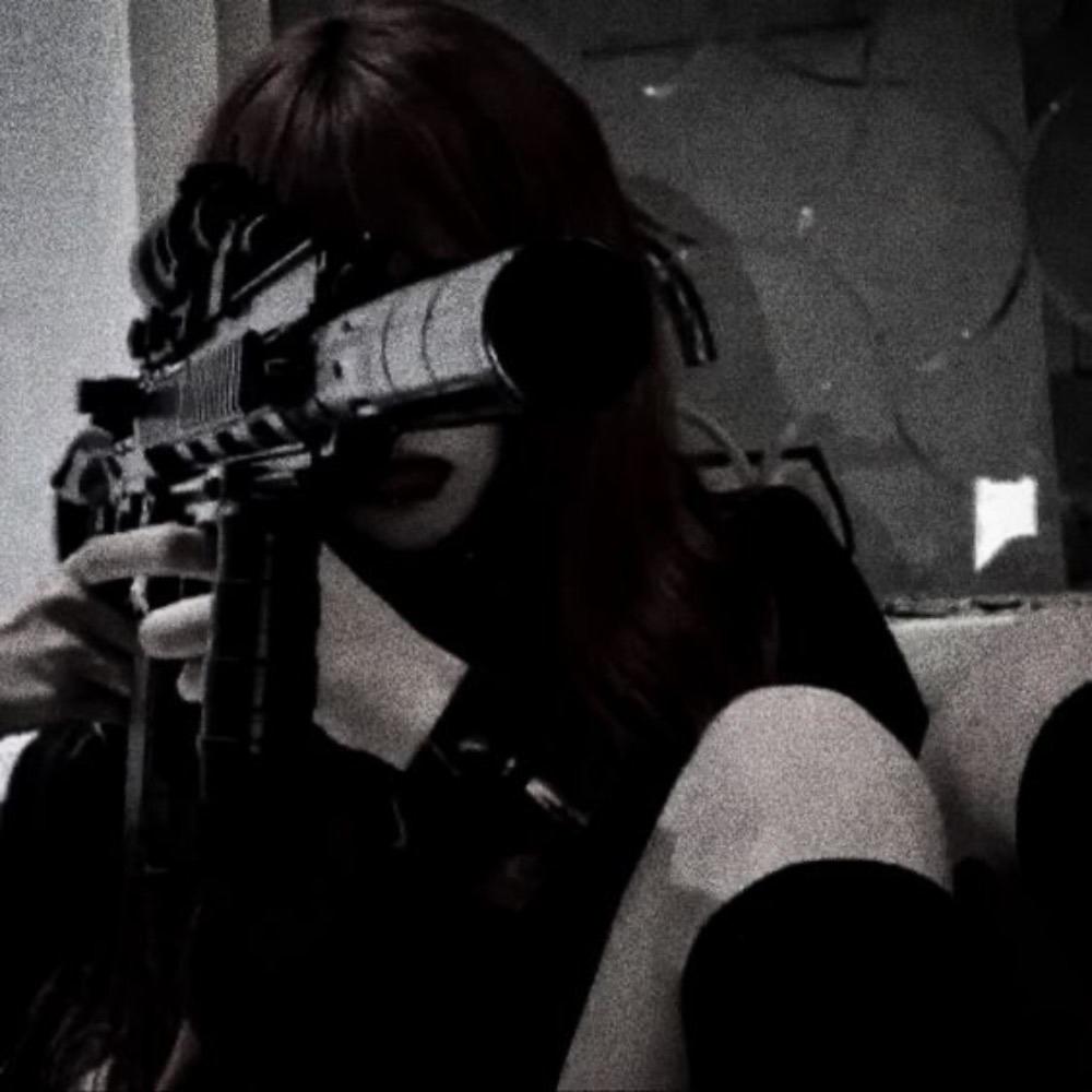 sweetheart (feat. Slimeballchrissy & 6evermir) (Explicit)