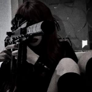 收聽Beanieboyy的sweetheart (feat. Slimeballchrissy & 6evermir) (Explicit)歌詞歌曲