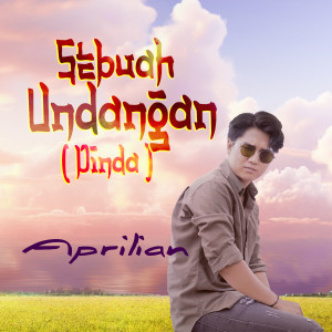 Album Sebuah Undangan Dinda from Aprilian