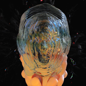 收听Metrist的VV Squi歌词歌曲