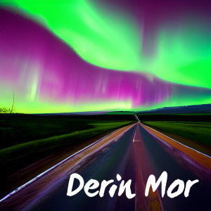 Listen to Demir Atmadan song with lyrics from Birol Namoglu